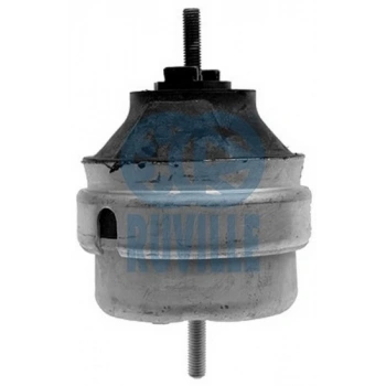 Passat A4 A6 1997 2004 Motor Takozu Sol  (Oem No:8D0199379At)