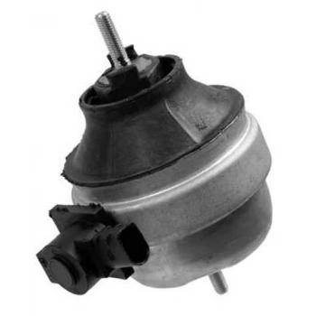 Passat A4 A6 1997 2004 Motor Takozu Sol 32642 (Elektrıklı) (Oem No:4B0199379E)