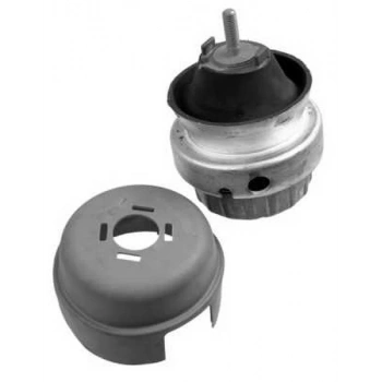 A6 2005 2011 Motor Takozu Sağ 32262 (Oem No:4F0199382Ar)