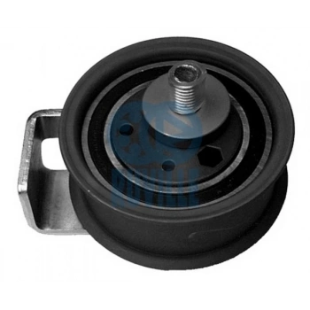 Passat A4 A6 97 00 Eksantrik Gergi Rulmanı 531 0499 20 (Oem No:058109243E)