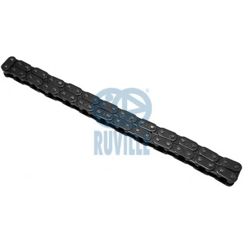 Passat A4 A6 1997 2004 Eksantrik Zinciri  (Oem No:058109229B)