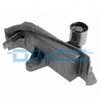 Passat A4 A6 2001 2004 Eksantrik Gergi Rulmanı Yardımcı   T43028 (Oem No:06B109477A)