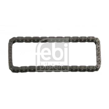 A4 A6 A8 2001 2008 Yağ Pompa Zinciri 60 Dıs (34972) (Oem No:06C115230)