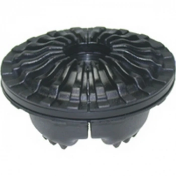 A4 A6 97 00 Amortisör Takozu Ön 26360 (Oem No:8E0412377)