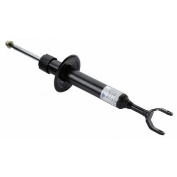 Passat A4 A6 97  Amortisör Ön Sag Sol (33 117 A   557 837   33 086 F) (Oem No:3B0413031Q)