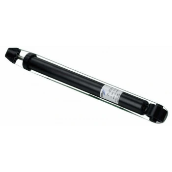 Passat A4 A6 1997 2004 Amortisör Arka Sag Sol  (27 C11 F) (Oem No:3B5513031A)