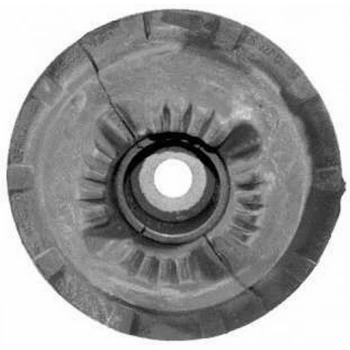 A6 2005 2011 Amortisör Takozu Ön 32636   80001609 (Oem No:4F0412377D)