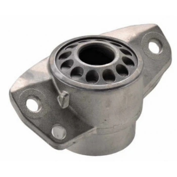 A6 2011  Amortisör Takozu Arka  (Oem No:4G0513353)