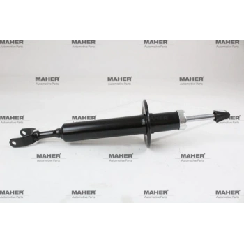 Amortisör Passat A4 A6 Ön 97 -2004 Gazlı (Oem No:3B0413031Q) (Adet)