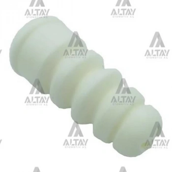 Süspansiyon Takozu (Polıuretan) Arka A4 A6 05 (Oem No:4F0512131) (Adet)