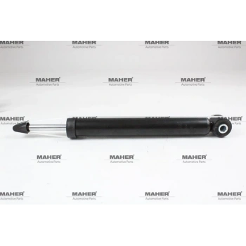 Amortisör A6 Arka 2005-2008 Gazlı (Oem No:4F0513032H) (Adet)