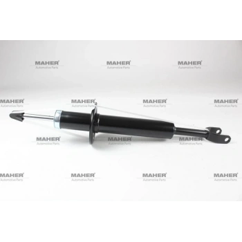 Amortisör A6 Ön 2005-2008 Gazlı (Oem No:4F0413031Al) (Adet)