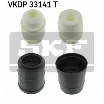 A4 A6 97  Amortisör Lastiği Ön  (Oem No:8D0412131E)