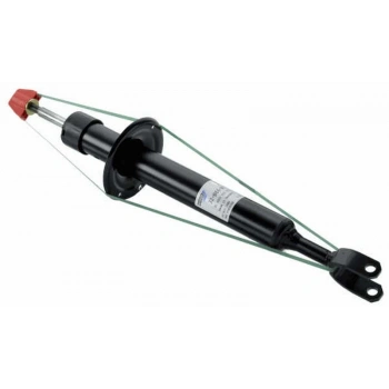 A6 2005 2011 Amortisör Ön Sağ Sol (32 N66 A   312 638) (Oem No:4F0413031Al)