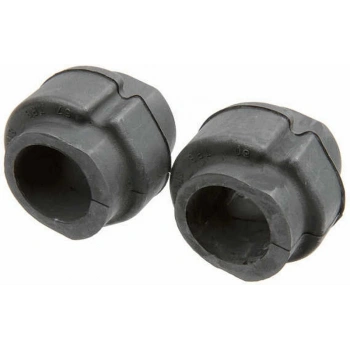 Passat A4 A6 1997 2004 Viraj Demir Lastiği Ön 29967 01 (29 Mm) (Oem No:4D0411327J)