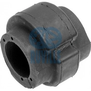 Passat A4 A6 1997 2004 Viraj Demir Lastiği Ön 10023 (27 Mm) (Oem No:4D0411327F)