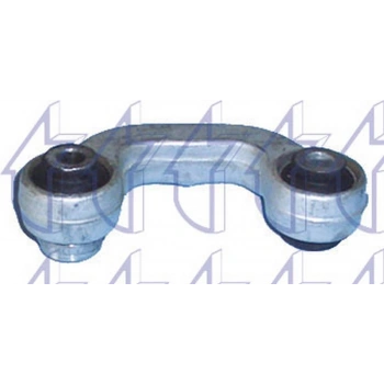 Passat A4 A6 1997 2004 Z Rotu Ön Sağ 17214   19702   21555 02 (Oem No:8D0411318D)