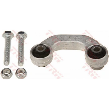 Passat A4 A6 97 00 Z Rotu Ön Sol 17216   19704   21554 02 (Oem No:8D0411317D)