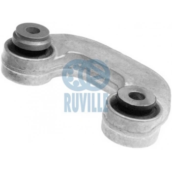 Passat A4 A6 1997 2004 Z Rotu Ön Sol 17216   19704   21554 02 (Oem No:8D0411317D)