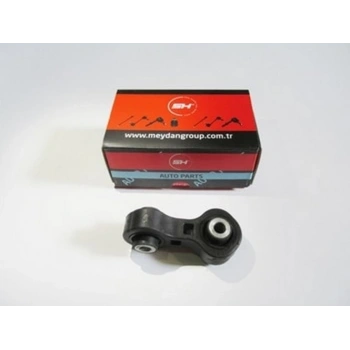 2012-2018 Audi A6 Viraj Askı Rotu Arka Sağ-Sol Aynı (Sh) (2 Adet) (Oem No : 8K0505465E)