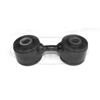 A4 A6 2000  Z Rotu Arka 27864   Jts398 (Oem No:8E0505465D)