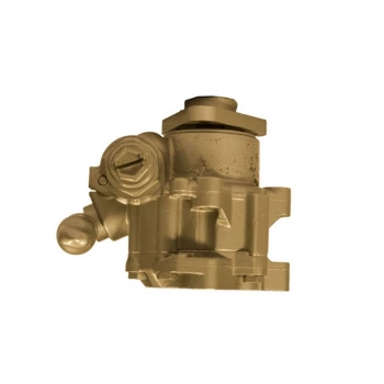 Passat A4 A6 1997 2004 Direksiyon Pompası Jpr155 (Oem No:8D0145156T)