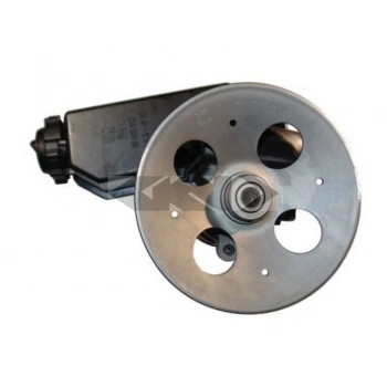 Passat A4 A6 1997 2004 Direksiyon Pompası Jpr155 (Oem No:8D0145156T)