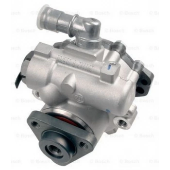 A6 2005 2011 Direksiyon Pompası  (Oem No:4F0145155E)