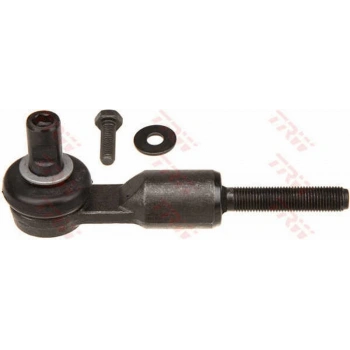 Passat A4 A6 1997 2004 Rot Başı Ön 22044   25863 01 (Oem No:8E0419811B)