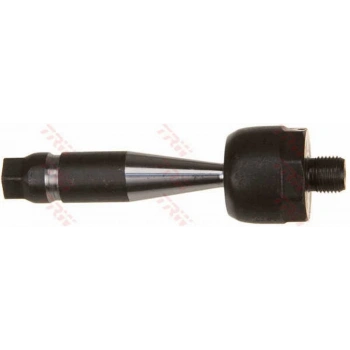 Passat A4 A6 1997 2004 Rot Mili Ön 38854 (Oem No:4D0422821A)