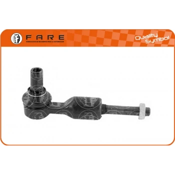 Passat A4 A6 1997 2004 Rot Başı Ön 22044   25863 01 (Oem No:8E0419811B)