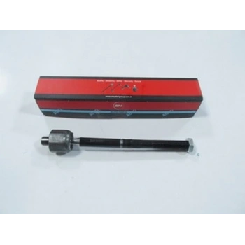 2012-2018 Audi A6 Rot Mili Sağ-Sol Aynı (Adet) (Sh) (Adet) (Oem No:4G0423810A)