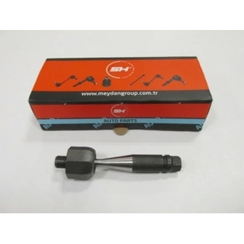 2005-2009 Audi A6 Rot Mili Sağ-Sol Aynı (Adet) (Sh) (Adet) (Oem No:4F0422821)