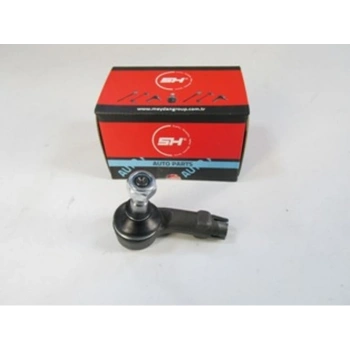 1995-1997 Audi A6 Rot Başı Sağ (Sh) (Adet) (Oem No:443419812B)