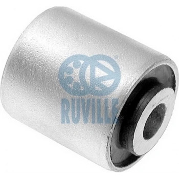 Passat A4 A6 1997 2004 Salıncak Burcu 10018 (Oem No:4D0407181H)