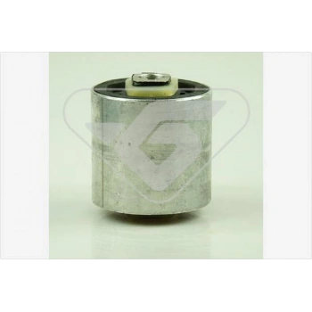 Passat A4 A6 1997 2004 Salıncak Burcu 17659 01 (Oem No:4D0407183P)