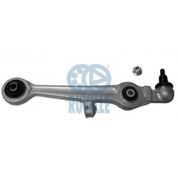 Passat A4 A6 97 00 Rotilli Kol Alt Düz Sag Sol 11350   Jtc343 (Oem No:4D0407151P)