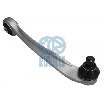 Passat A4 A6 1997 2004 Rotilli Kol Ön Üst Düz Sağ 11138 (Oem No:8D0407506H)