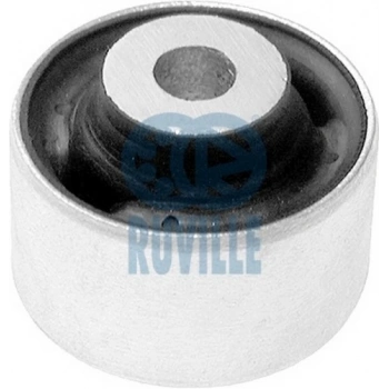 Passat A4 A6 1997 2004 Salıncak Burcu  (Oem No:4D0407515C)