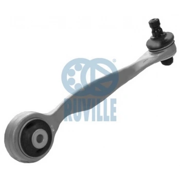 Passat A4 A6 1997 2004 Rotilli Kol Arka Üst Eğri Sağ 11224   Jtc347 (Oem No:8D0407510G)