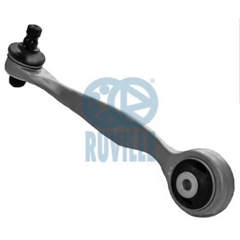 Passat A4 A6 1997 2004 Rotilli Kol Arka Üst Eğri Sol 11225   Jtc345 (Oem No:8E0407509A)