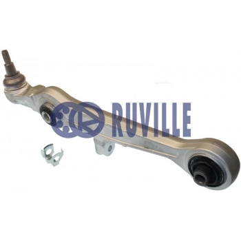 Passat A4 A6 2001 2005 Rotilli Kol Alt Düz Sag Sol 19932   Jtc980 (Oem No:4B3407151C)