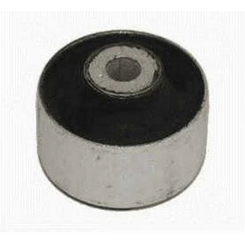 Passat A4 A6 1997 2004 Salıncak Burcu 19926 (Oem No:4B0407515)