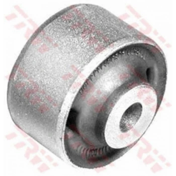 Passat A4 A6 1997 2004 Salıncak Burcu 19926 (Oem No:4B0407515)