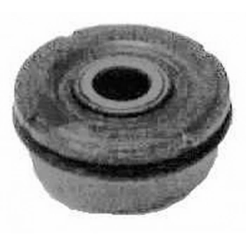 A100 A6 86  Salıncak Burcu  (Oem No:4A0511247B)