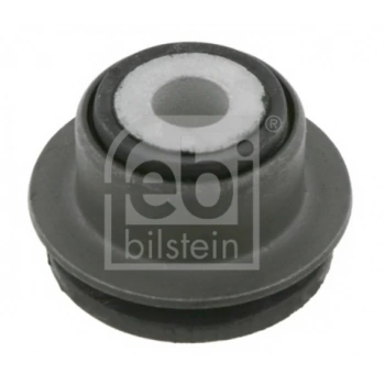 A6 2001  Salıncak Burcu Arka Quattro (Oem No:8E0505172A)