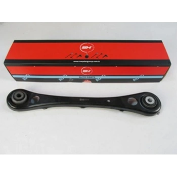 2005-2009 Audi A6 Arka Denge Kolu Sağ-Sol Aynı (Adet) Burçlu (Salıncak)(Sh) (Adet) (Oem No:4F0501529C)