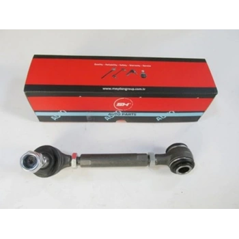 1995-1997 Audi A6 Arka Denge Kolu Sol Rotilli-Burçlu (Sh) (Adet) (Oem No:443505351P)