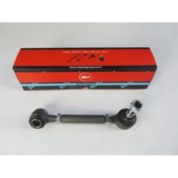 1995-1997 Audi A6 Arka Denge Kolu Sağ Rotilli-Burçlu (Sh) (Adet) (Oem No:443505352P)