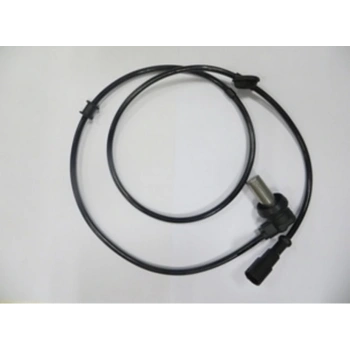 1995-1997 Audi A6 Abs Sensör Kablosu Ön Sağ Uzun (Sh) (Adet) (Oem No:4A0927807)